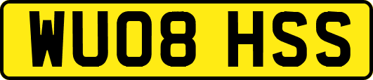 WU08HSS