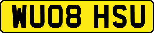 WU08HSU