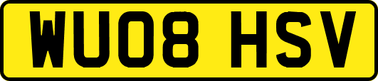 WU08HSV