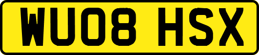 WU08HSX