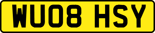 WU08HSY