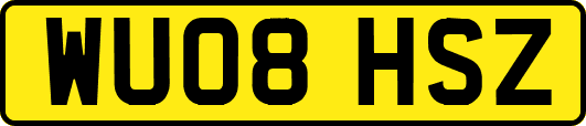 WU08HSZ