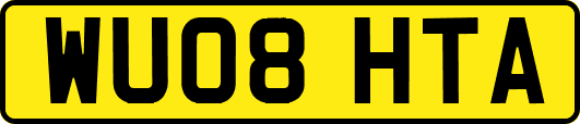 WU08HTA