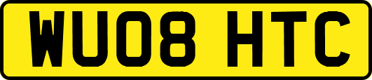 WU08HTC