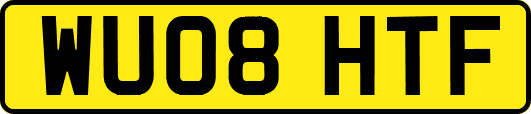 WU08HTF
