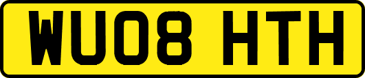 WU08HTH