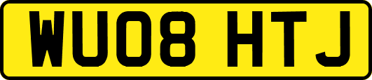 WU08HTJ