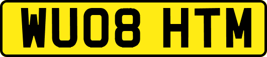 WU08HTM