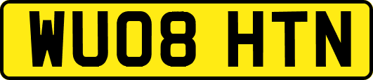 WU08HTN