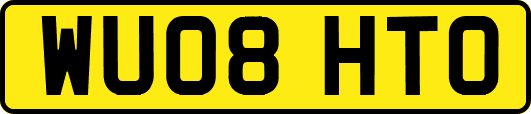 WU08HTO