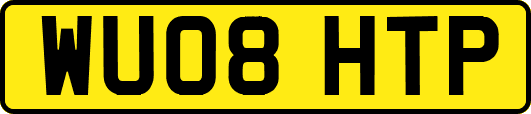 WU08HTP