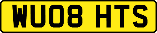 WU08HTS