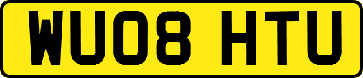 WU08HTU
