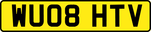 WU08HTV