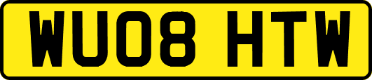 WU08HTW