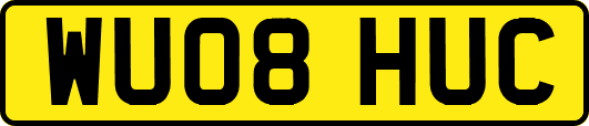 WU08HUC