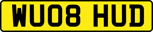 WU08HUD