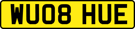 WU08HUE