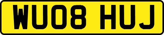 WU08HUJ