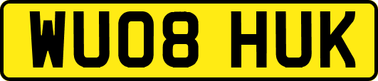 WU08HUK