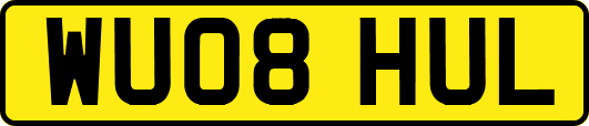 WU08HUL