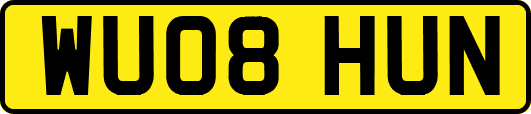 WU08HUN