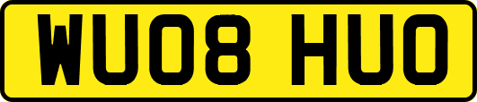 WU08HUO