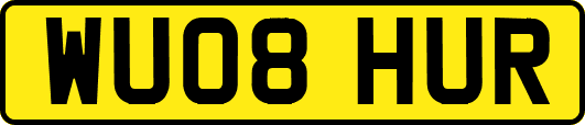 WU08HUR