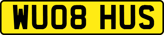 WU08HUS