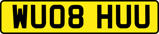 WU08HUU
