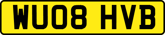 WU08HVB