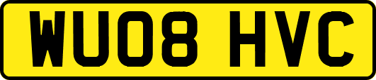 WU08HVC