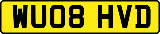 WU08HVD