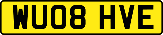 WU08HVE