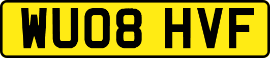 WU08HVF