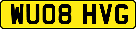 WU08HVG
