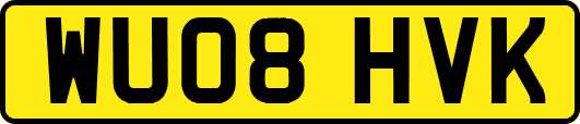 WU08HVK