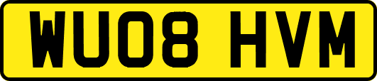 WU08HVM