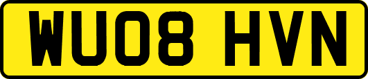 WU08HVN