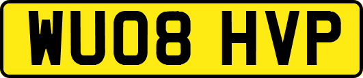 WU08HVP