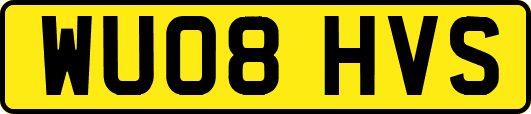 WU08HVS