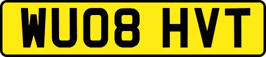 WU08HVT