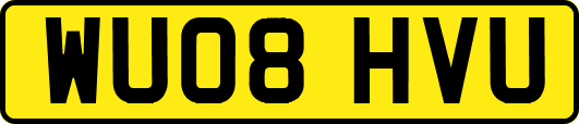 WU08HVU