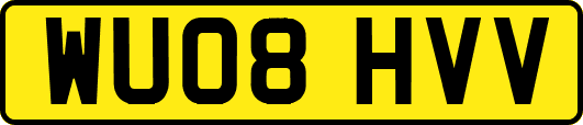 WU08HVV