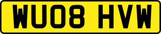 WU08HVW