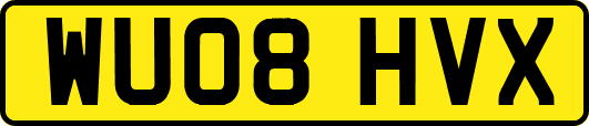 WU08HVX