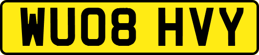 WU08HVY