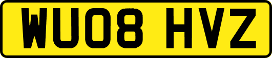 WU08HVZ
