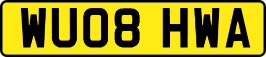 WU08HWA