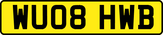 WU08HWB